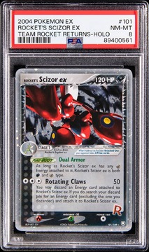 Goldin Auctions
