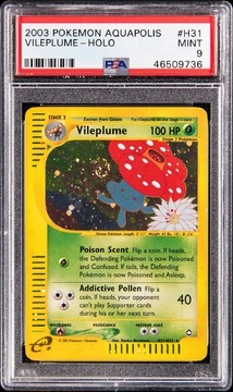 Goldin Auctions