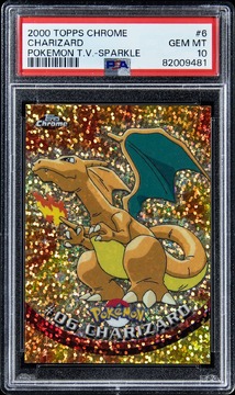 Goldin Auctions