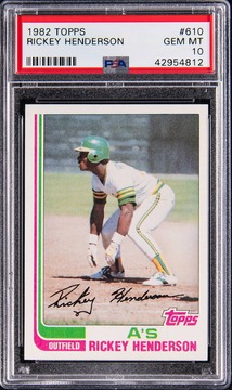 Goldin Auctions