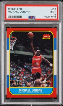 Goldin Auctions