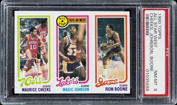 Goldin Auctions