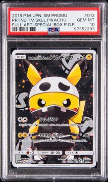Goldin Auctions