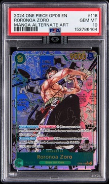 Goldin Auctions
