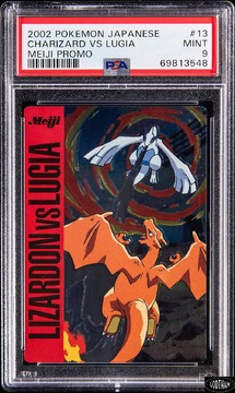 Goldin Auctions