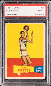 Goldin Auctions