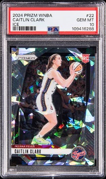 Goldin Auctions