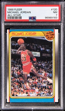 Goldin Auctions
