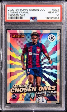 Goldin Auctions