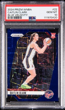 Goldin Auctions