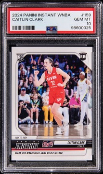 Goldin Auctions