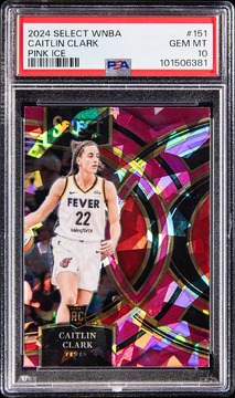 Goldin Auctions