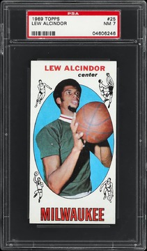 Goldin Auctions