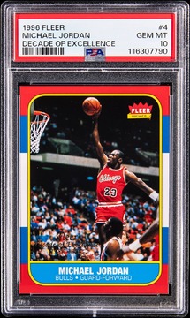 Goldin Auctions
