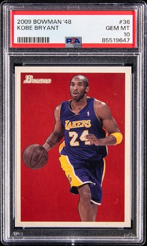 Goldin Auctions