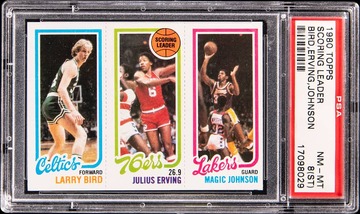 Goldin Auctions