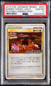 Goldin Auctions
