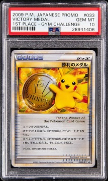 Goldin Auctions
