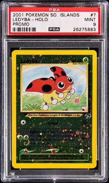 Goldin Auctions