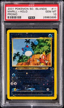 Goldin Auctions