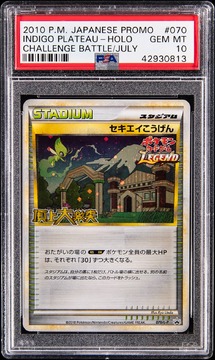 Goldin Auctions