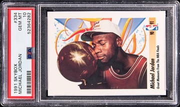 Goldin Auctions