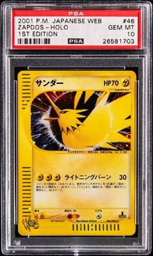 Goldin Auctions