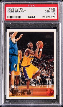 Goldin Auctions