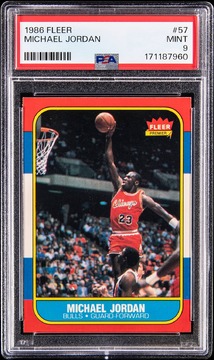 Goldin Auctions