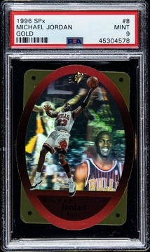 Goldin Auctions