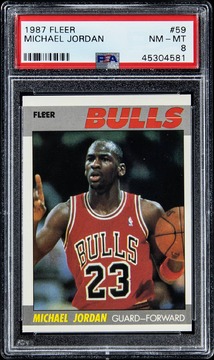 Goldin Auctions
