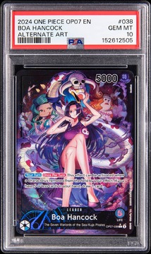 Goldin Auctions