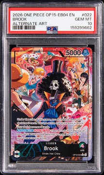 Goldin Auctions