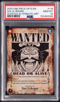 Goldin Auctions