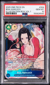Goldin Auctions