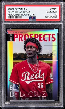 Goldin Auctions