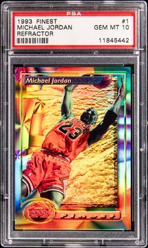 Goldin Auctions