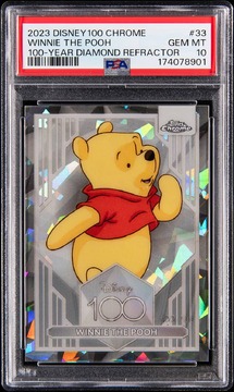 Goldin Auctions