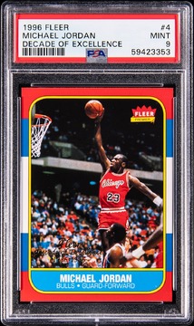 Goldin Auctions