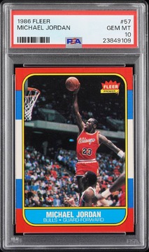 Goldin Auctions