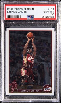 Goldin Auctions