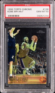 Goldin Auctions