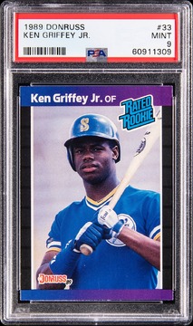 Goldin Auctions