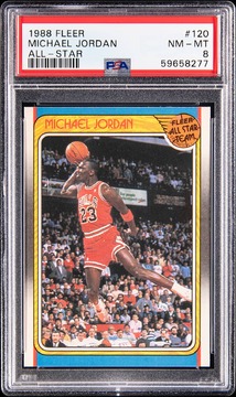 Goldin Auctions
