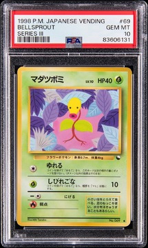 Goldin Auctions