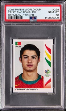 Goldin Auctions