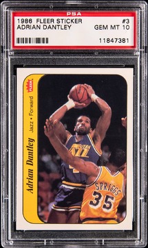 Goldin Auctions