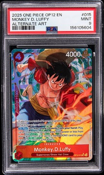 Goldin Auctions