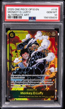 Goldin Auctions