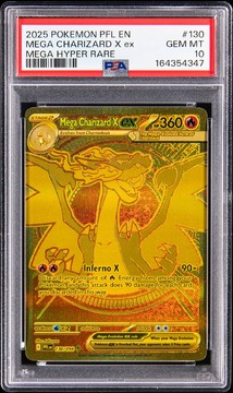 Goldin Auctions